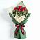 Букет цветов из: Розы в Кардымово