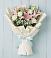 Букет цветов из: Лилии в Кардымово