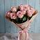 Букет цветов из: Розы в Кардымово