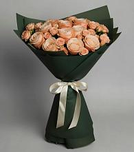 Букет Элегантный #REPLACE_PRED# Кардымово