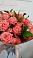 Букет цветов из: Розы в Кардымово