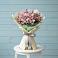 Букет цветов из: Орхидеи и Розы в Кардымово