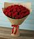 Букет Красные розы Милано в Кардымово