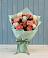Букет цветов из: Розы в Кардымово