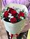 Букет цветов из: Розы в Кардымово