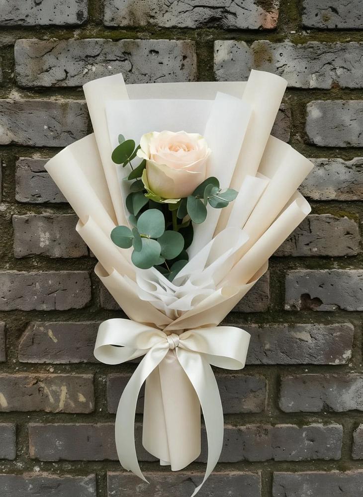 Букет цветов из: Розы в Кардымово