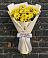 Букет цветов из: Хризантемы в Кардымово