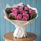 Букет цветов из: Розы в Кардымово