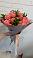 Букет цветов из: Розы в Кардымово