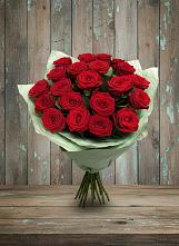 Букет Классика #REPLACE_PRED# Кардымово